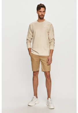 G-Star Raw Къси панталони - Pepit.bg