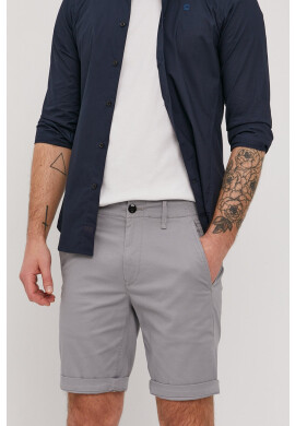 G-Star Raw Къси панталони - Pepit.bg