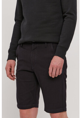 G-Star Raw Къс панталон - Pepit.bg