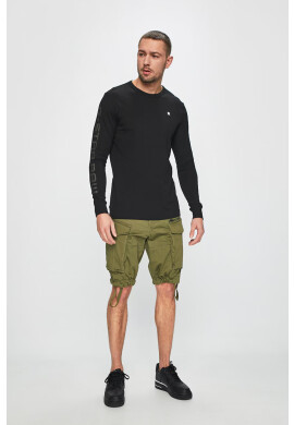 G-Star Raw Къси панталони - Pepit.bg
