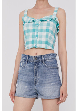 G-Star Raw Къси панталони - Pepit.bg