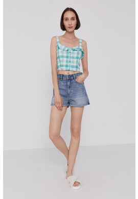 G-Star Raw Къси панталони - Pepit.bg