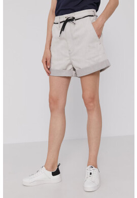 G-Star Raw Къси панталони - Pepit.bg