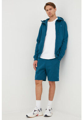 G-Star Raw Къси панталони - Pepit.bg