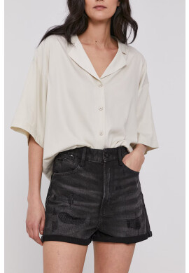 G-Star Raw Къси панталони - Pepit.bg