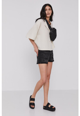 G-Star Raw Къси панталони - Pepit.bg