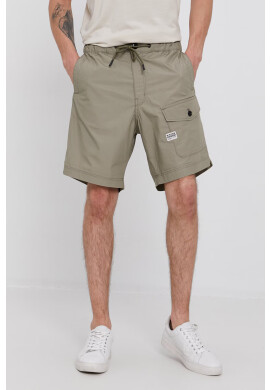 G-Star Raw Къс панталон - Pepit.bg