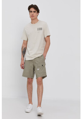 G-Star Raw Къс панталон - Pepit.bg