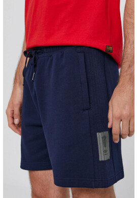 G-Star Raw Къси панталони - Pepit.bg
