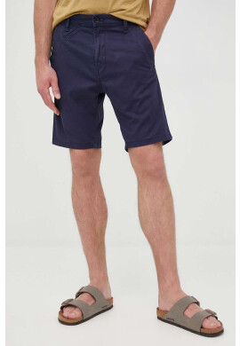 G-Star Raw Къси панталони - Pepit.bg