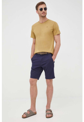 G-Star Raw Къси панталони - Pepit.bg