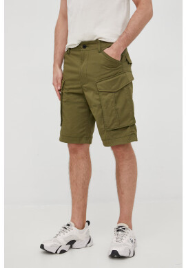G-Star Raw Къси панталони - Pepit.bg