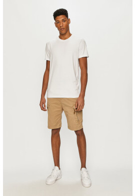 G-Star Raw Къси панталони - Pepit.bg