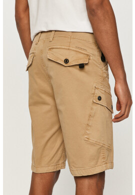 G-Star Raw Къси панталони - Pepit.bg
