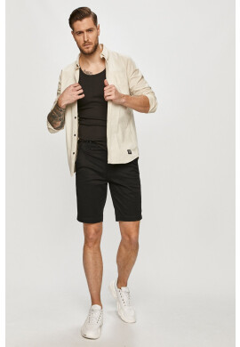 G-Star Raw Къси панталони - Pepit.bg
