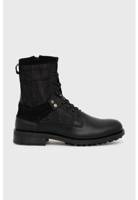 G-Star Raw Кубинки - Pepit.bg