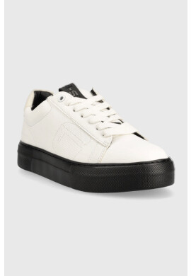 G-Star Raw Маратонки - Pepit.bg