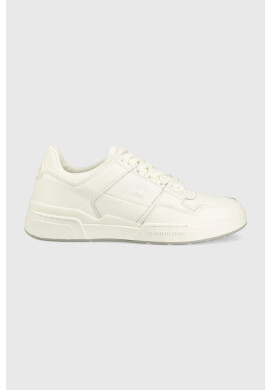 G-Star Raw Маратонки Attacc Bsc в бяло - Pepit.bg
