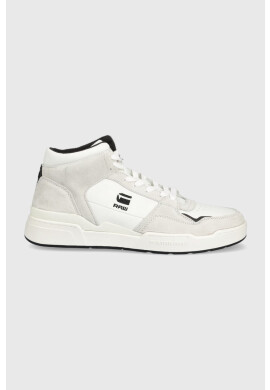 G-Star Raw Маратонки Attacc Mid - Pepit.bg