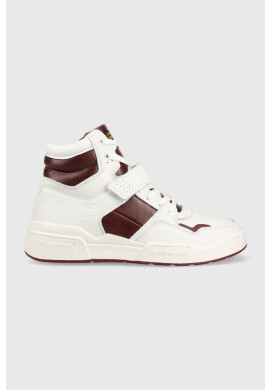 G-Star Raw Маратонки Attacc Mid - Pepit.bg