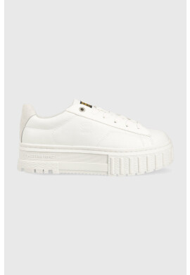 G-Star Raw Маратонки Lhana Tnl в бежово 2311055501.SND - Pepit.bg
