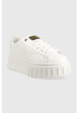 G-Star Raw Маратонки Lhana Tnl в бежово 2311055501.SND - Pepit.bg