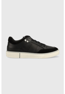 G-Star Raw Маратонки Ravond Lea - Pepit.bg