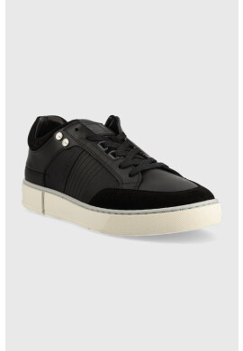 G-Star Raw Маратонки Ravond Lea - Pepit.bg