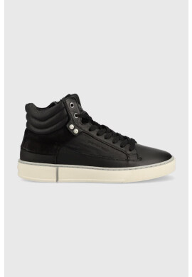 G-Star Raw Маратонки Ravond Mid - Pepit.bg
