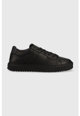 G-Star Raw Маратонки Rocup Ii - Pepit.bg