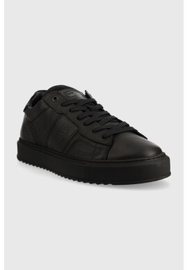 G-Star Raw Маратонки Rocup Ii - Pepit.bg