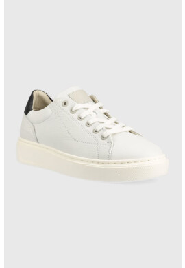 G-Star Raw Маратонки Rovic Tmb в сиво - Pepit.bg