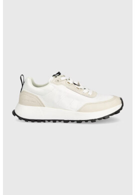 G-Star Raw Маратонки Theq Run - Pepit.bg