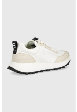 G-Star Raw Маратонки Theq Run - Pepit.bg