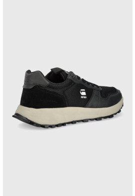 G-Star Raw Маратонки Theq Run - Pepit.bg