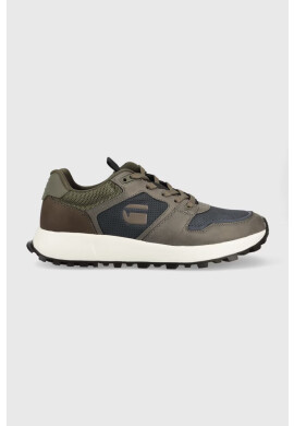 G-Star Raw Маратонки Theq Run - Pepit.bg