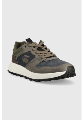 G-Star Raw Маратонки Theq Run - Pepit.bg