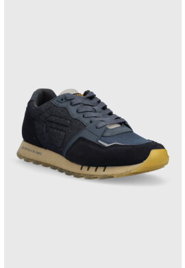 G-Star Raw Маратонки Track II - Pepit.bg