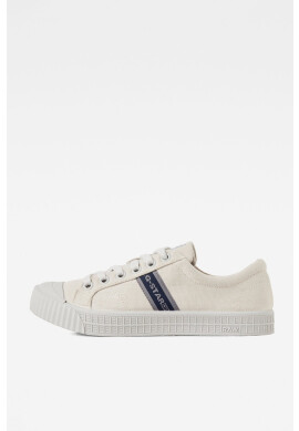 G-Star Raw Ниски кецове - Pepit.bg