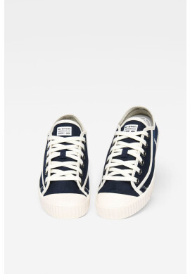 G-Star Raw Ниски кецове - Pepit.bg