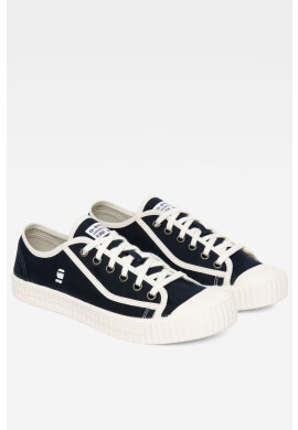 G-Star Raw Ниски кецове - Pepit.bg