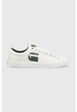 G-Star Raw Ниски кецове Meefic Pop - Pepit.bg
