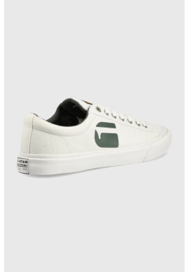 G-Star Raw Ниски кецове Meefic Pop - Pepit.bg
