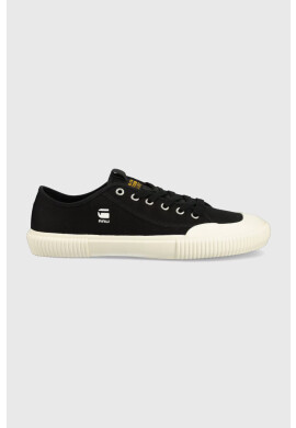 G-Star Raw Ниски кецове Noril Cvs - Pepit.bg