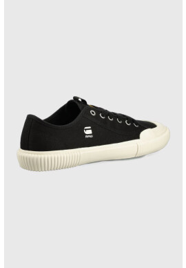 G-Star Raw Ниски кецове Noril Cvs - Pepit.bg