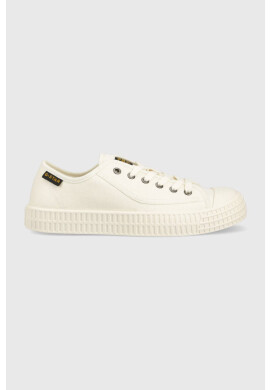 G-Star Raw Ниски кецове Rovulc Ii в бежово 2242001511.OFWHT - Pepit.bg