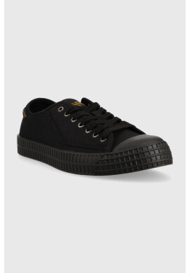 G-Star Raw Ниски кецове Rovulc Ii - Pepit.bg