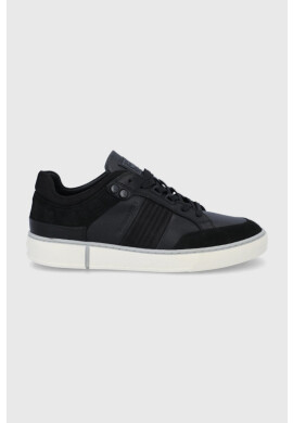G-Star Raw Обувки - Pepit.bg