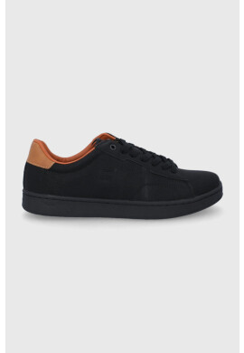 G-Star Raw Обувки - Pepit.bg