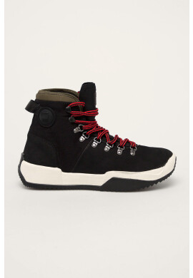 G-Star Raw Обувки - Pepit.bg